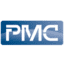 PMC（PubMed Cenral)
