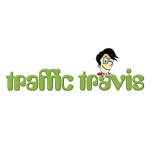 TrafficTravis