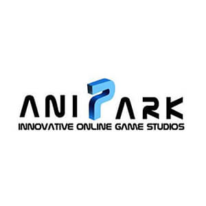 AniPark