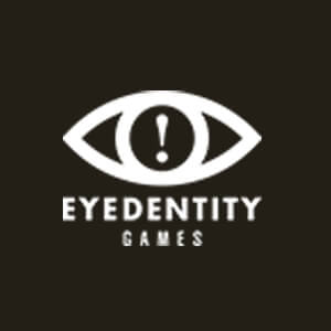Eyedentity Games