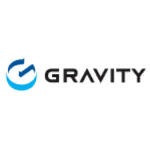 GravityGames
