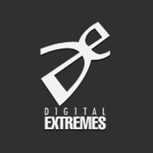 DigitalExtremes