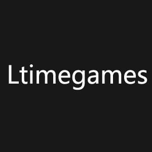 Ltime Games