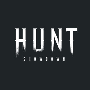 HuntShowdown