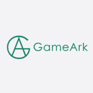 GameArk
