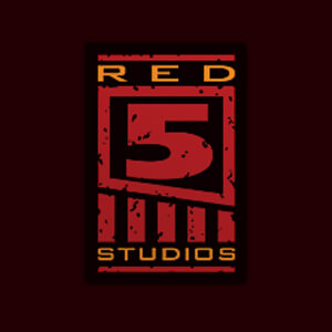 Red5 Studios