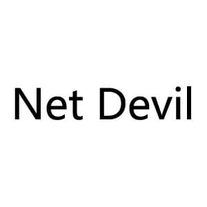NetDevil