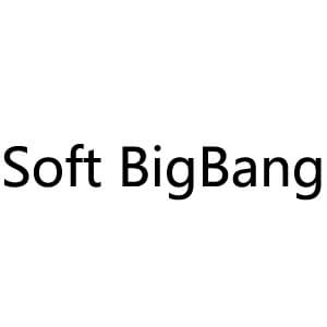SoftBigBang