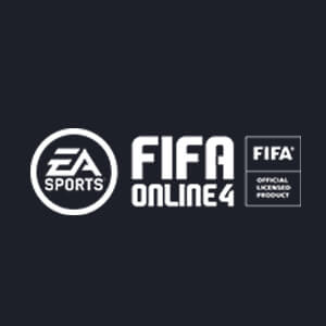 FIFA Online4