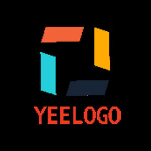 Yeelogo