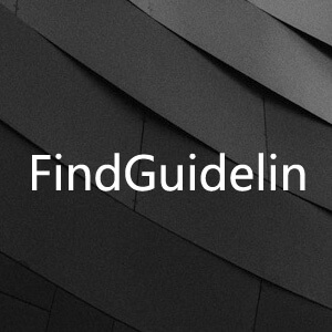 FindGuidelin
