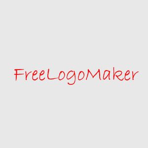 FreeLogoMaker