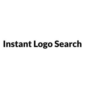 InstantLogoSearch