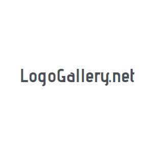 LogoGallery