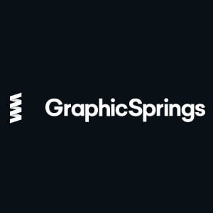 GraphicSprings