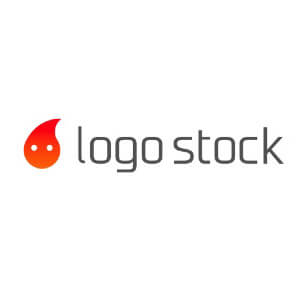 Logostock