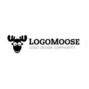 LogoMoose