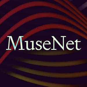 MuseNet
