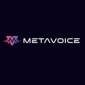 MetaVoice