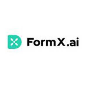 FormX