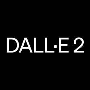 Dall-E2