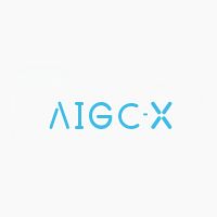 AIGC-X