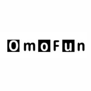 OmoFun